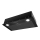 Okap kuchenny AMICA OMC6241B